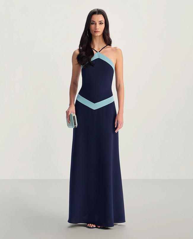 vestidos largos de fiesta